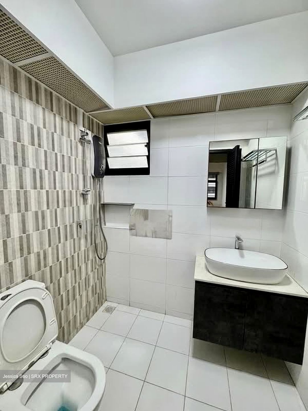 Blk 608B Tampines Greenweave (Tampines), HDB 5 Rooms #555298081